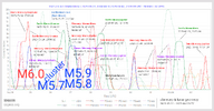 2025-05-24-overview.png