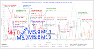 2025-05-24-overview.png 2025-05-24-overview.png