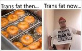 transfat.jpg