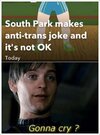 southpark_gonna_cry?.jpg