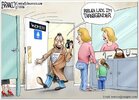 transgender.jpg
