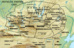 Mongol_Empire_c.1207.png