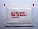 Zuckerwürfelbausatz.jpg