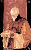 roerich.jpg
