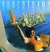 Supertramp.jpg