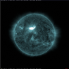 Sol01062025.PNG
