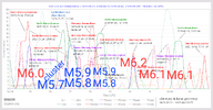 2025-05-24-overview.png