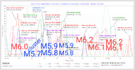 2025-05-24-overview.png