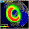 aurora-forecast-northern-hemisphere.jpg