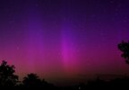 aurora north Carolina