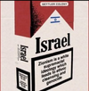 Israel.png