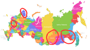 russia-administrative-divisions-map.png