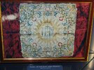 embroidered-cloth.jpg