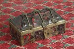 casket-front-face.jpg
