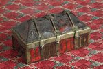 casket-back-face.jpg