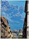 Catania.jpg
