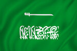 360_F_62198447_U79nwEfJd6mpuEiHo4IKtYmxm1bAVrmq.jpg