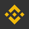 eb2349c3-b2f8-4a93-a286-8f86a62ea9d8.png eb2349c3-b2f8-4a93-a286-8f86a62ea9d8.png