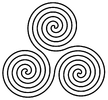 1024px-Triple-Spiral-Symbol.webp