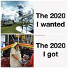 1749053538645.png