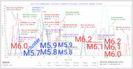 2025-05-24-overview (1).png