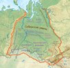 Западная_Сибирь.jpg