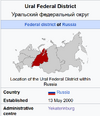 2025-06-05 171208.png