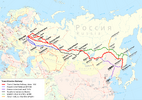 Transsib_international.svg.png