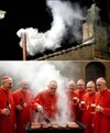 pope_election.jpg