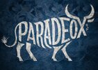 a-paradoxical-creature-on-parade-or-shall-i-say-a--NDgmPP81Qta2KnV4reZ65w-FX5U6hMoSKSiO2tgOmTV...jpg