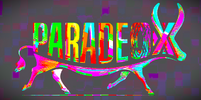 tAtuhLVZTnqM0_45X5IR2Q.PNG