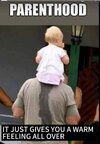 Parenthood.jpg