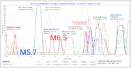 2025-06-02-overview.png