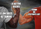 GstWRyfXUAAzrb5.png