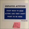 staff.jpg