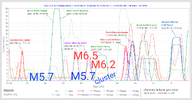 2025-06-02-overview (1).png