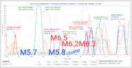 2025-06-02-overview.png
