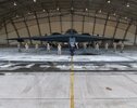 b-2-shelter.jpg