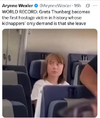 1749763278578.png