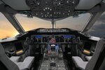 787_cockpit.jpg
