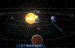 solar system on Jun 29 2025