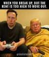 IMG_2804.jpeg