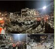 Israel 22h18.jpg