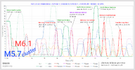2025-06-12-overview.png