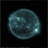 Sol15062025.PNG