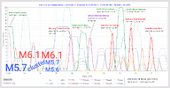 2025-06-12-overview (1).png
