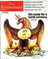the-economist-1988-predicts-digital-world-currency-by-2018-492568052.jpg
