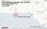 shakemap-ter-21865453.jpg