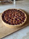 Cherry tart (1).jpg