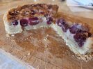 Cherry tart (2).jpg Cherry tart (2).jpg